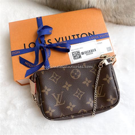 buy louis vuitton pochette|pochette louis vuitton monogram.